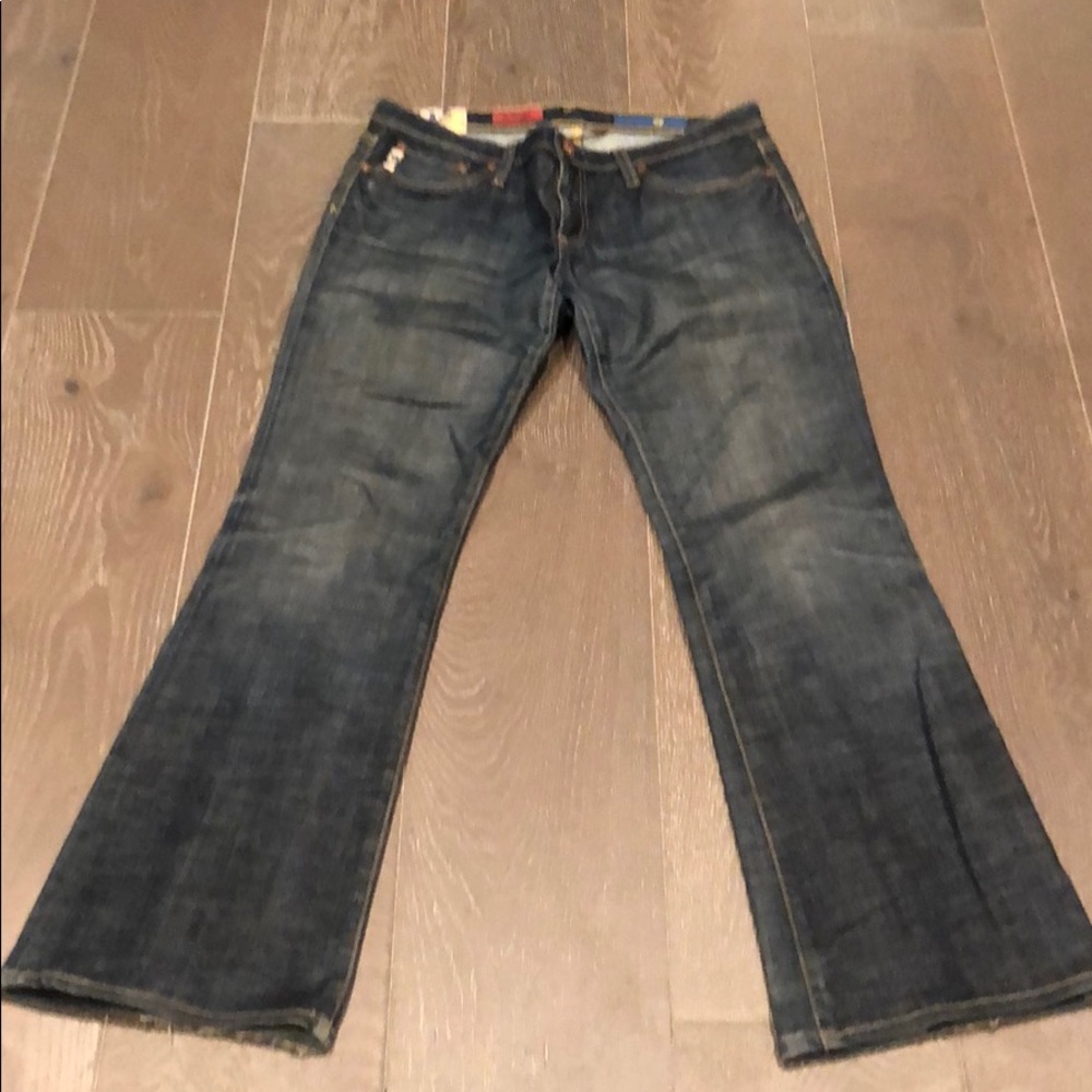 AG Jeans